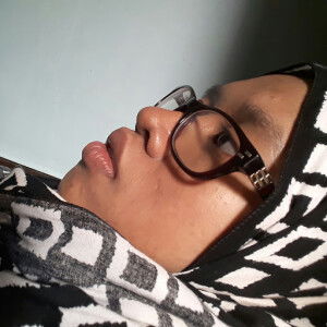 Rizqy Alfaza profile icon