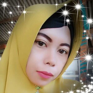 Phey Natalegawa profile icon