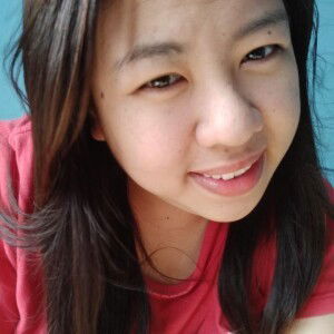 Jane Lim Alumno profile icon