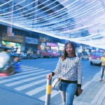 Cathlyn Ula Garcia profile icon