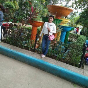 Tpcbalamban Gemmralyn profile icon