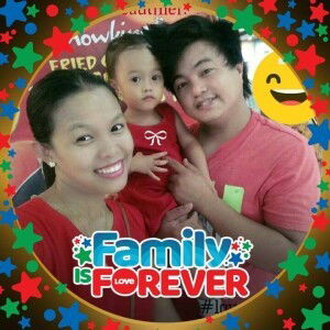 Aileen P. Jayme profile icon