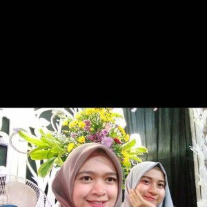 Hafizah profile icon