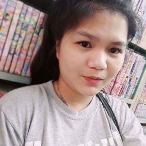 บ่เป็นหยังเค้าเข้าใจ จื่อแหน่ใจ profile icon