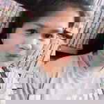 บ่เป็นหยังเค้าเข้าใจ จื่อแหน่ใจ profile icon