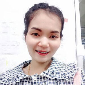 คุณัญญา กิ่งจันมน profile icon