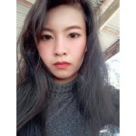 Preem Napatcharee profile icon