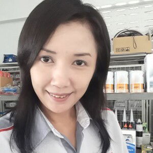 P.k. Ao profile icon