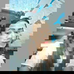 Jess Riel profile icon