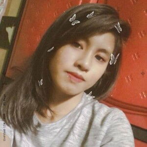 Wen Ghie profile icon