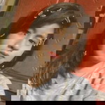 Wen Ghie profile icon