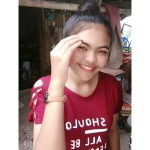 Hattaya Maneerat profile icon
