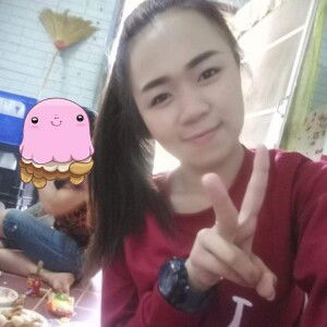 Napatsorn MT profile icon