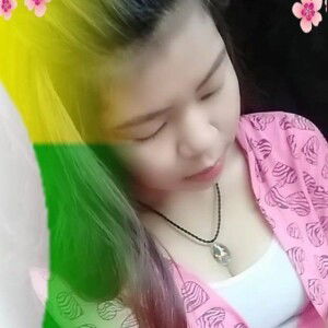 ปัดจุบันมีใว้รัก อติดมีใว้สืม profile icon