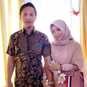 Niee Buawaell Lola Buangetzz profile icon