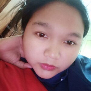 Junya Naprom profile icon