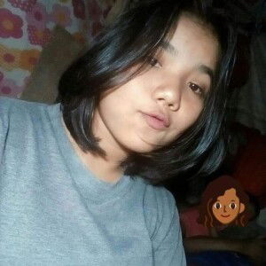 วา' นี่ profile icon