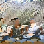 Joy Amores profile icon