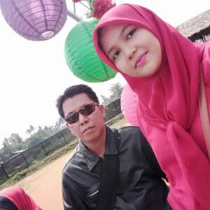 Elida Fitri profile icon