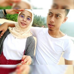 Erma Shukor profile icon