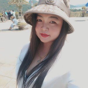 Bella Vassana profile icon