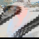 Bella Vassana profile icon