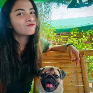 Niruemol Pakdeesuwan Thuaithong profile icon