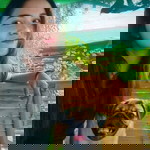 Niruemol Pakdeesuwan Thuaithong profile icon