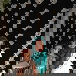 Dwi Maulida profile icon