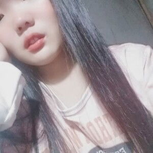 Bụi Bay Vào Mắt profile icon