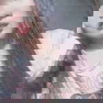 Bụi Bay Vào Mắt profile icon