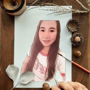 Maneerung Promphet profile icon