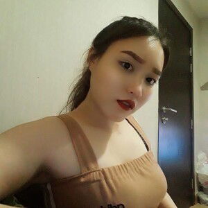 Bunchoen Siripen profile icon