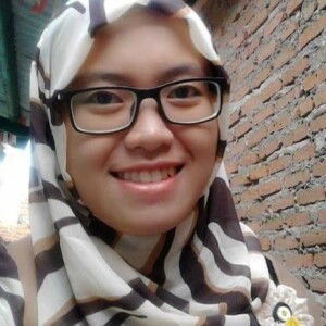 Sintia Julita profile icon