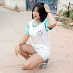 เม็ด' นุ่น. profile icon