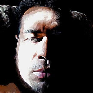 Nor Shahril Bin Ab Rahman profile icon