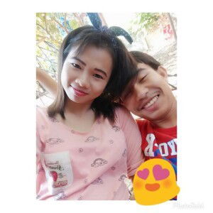 ชื่อ มะ' ปรางงง profile icon