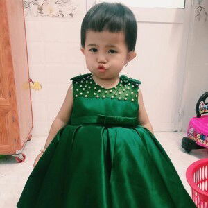 Đầu To profile icon