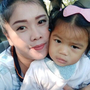 Sim Simmalee profile icon