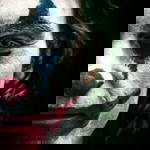 Reny profile icon