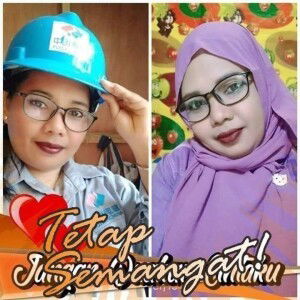 Munifah Ahmad profile icon