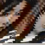 น้องเบียร์ น้องเบียร์ profile icon