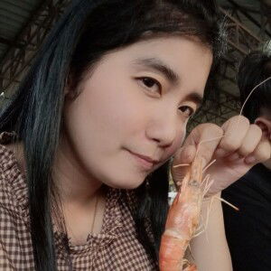 Karn Karnjana profile icon