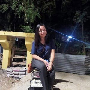 Marievel Bantasan Corporal profile icon