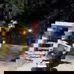 Marievel Bantasan Corporal profile icon