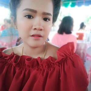 นาเนีย อมยิ้ม profile icon