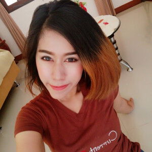 รัตนาภรณ์ เวชจิตติโชติกุล profile icon