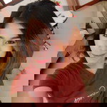 รัตนาภรณ์ เวชจิตติโชติกุล profile icon