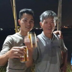 Bố Trẻ Con profile icon