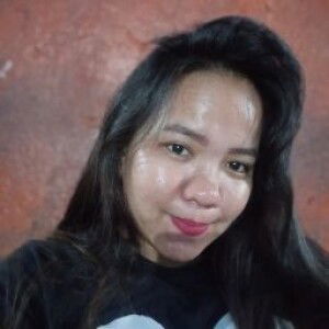 Nancy Aguilon profile icon